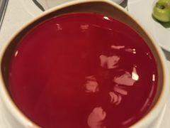 -海底捞火锅(长宁路龙之梦店)