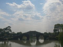 -韩湘水博园