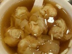 android_upload_pic-丽的面家(多宝路店)