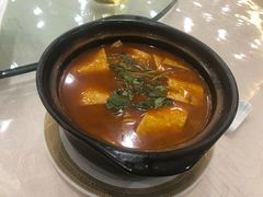 -仙林宾馆-餐厅