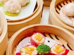 -太子园林酒家