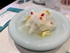 -川人百味(亿合城店)