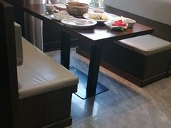-俏东方·海味水饺·青岛菜(崂山店)