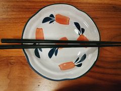 -铃木食堂(杨梅竹店)