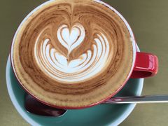 -UNI UNI(环亚凯瑟琳店)