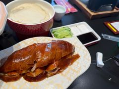-明丰小渔馆(明月路店)