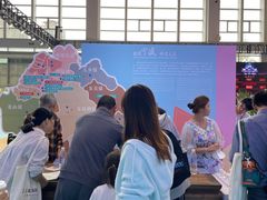 -宁波国际会展中心