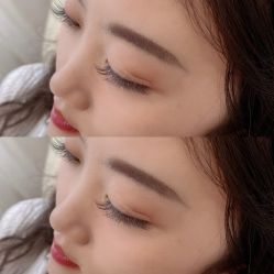 -Adore nail日式美甲美睫