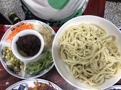 -九河居(荔湾路店)