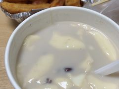 -一品豆花(光谷天地店)