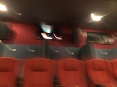 -萧山德纳MAX影城