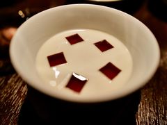 -遇外滩(BFC外滩金融中心店)