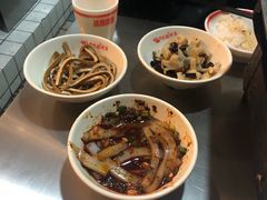 -沈姐万州烤鱼(沙坪坝七中店)