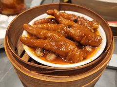 -廣順興(黄山路店)