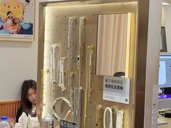-海马体照相馆(万菱汇店)