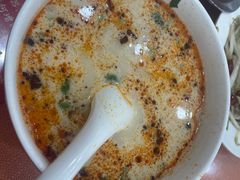 -教师之家赵家羊汤馆(东青龙街店)