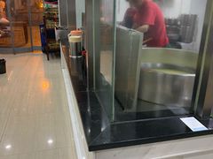 -骏骏牛肉粉店(吉庆街店)