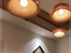 大堂-新凯里酸汤鱼(飞山街店)