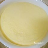 抄底到六点钟方向翻到九点钟方向，反复如此