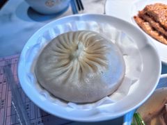 -花园茶楼(兴城西路店)