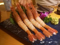 -本寻烧肉酒场(双井店)