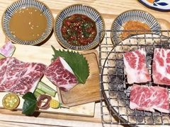 -馥家小馆(黔灵山公园店)