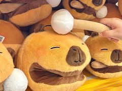 -万泰汇购物中心