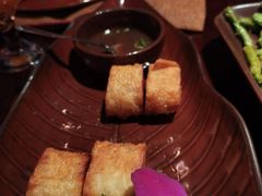 -花马天堂云南餐厅 Lost Heaven(外滩店)