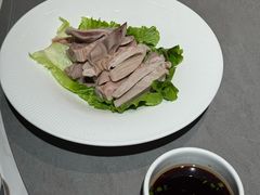 -王记姚家味·地道苏帮菜(凤凰街店)