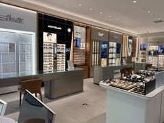 -宝岛眼镜·星创视光中心·林德伯格·奢品集合(北京世纪金源店)