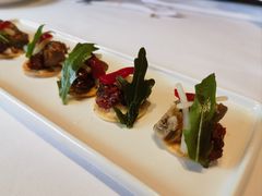 -王品台塑牛排(成都万象城店)