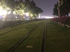 -大家乐(广州天河城六楼店)