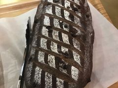 多伦黑嘉丽-原麦山丘(世纪金源店)