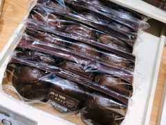 -津乐园(芥园道店)