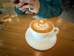 -老梦面包CHEZMOREL(麦子店)