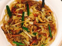 -来客家食府 · 福建客家菜(厦禾路店)