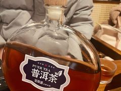 -芸南道·过桥米线(昆明老街旗舰店)