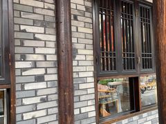 -鸡毛店·川菜(双楠店)