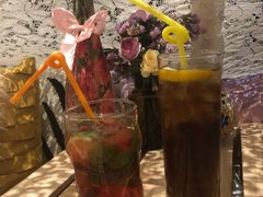 -佐佑帐篷环游记(南锣鼓巷店)
