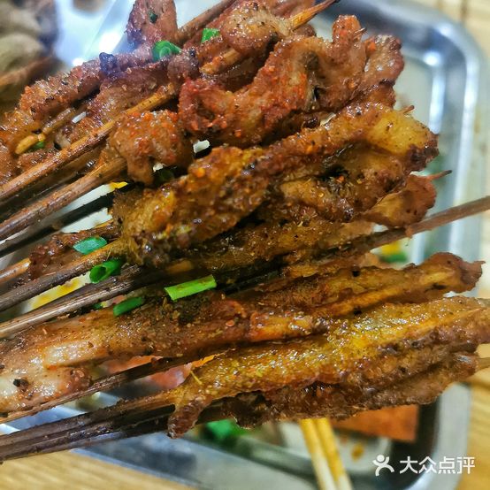 特色五花肉(锦源居店)