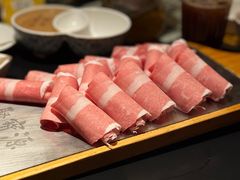 -聚宝源(什刹海·鼓楼店)