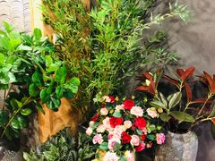 -唐沫茶兮(仓山万达金街店)