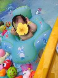 -婴悦家SPA母婴生活馆(民和路店)