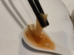 -北京西藏大厦酒店