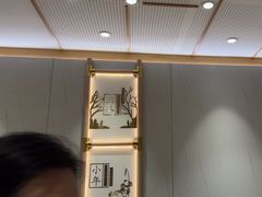 -喜家德虾仁水饺(青岛永旺东部店)