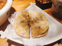 -东北灶(金银潭永旺店)