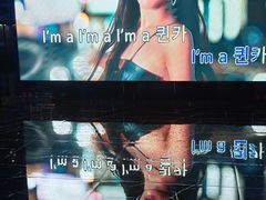 -998KTV(民治民乐店)