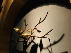 -Dragonfly悠庭·按摩Spa(静安嘉里中心店)