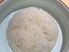 -牛腩之旅·牛腩牛杂煲(光启城美食城店)
