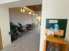 -十一咖啡(青年大街工厂店)